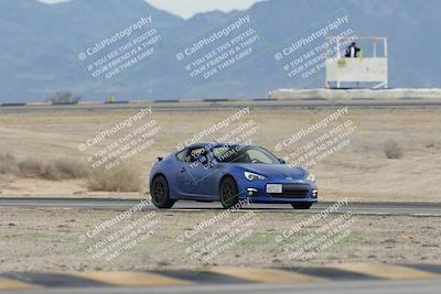 media/Jan-03-2026-SCCA SD (Sat) [[c9b9d14034]]/4-Novice Group/Session 2 Turn 4 Tree of Life/